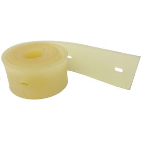 Replacement Squeegee - Rear (A) For Nobles/Tennant 1025341