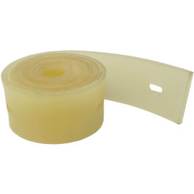 Replacement Squeegee - Rear (A) For Nobles/Tennant 1025346