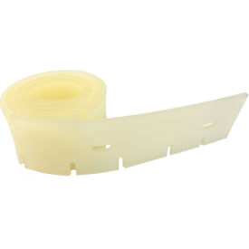 Replacement Squeegee - Front For Nobles/Tennant 1025339