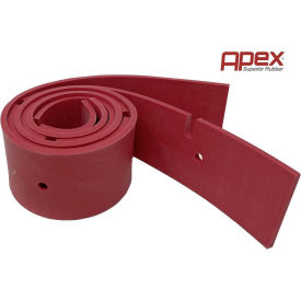 Replacement Squeegee Set For Factory Cat 22-770L Factory Cat 22-754L Factory Cat 22-755L