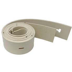 Replacement Squeegee Set For Nilfisk/Advance 56115334 Nilfisk/Advance 56112250