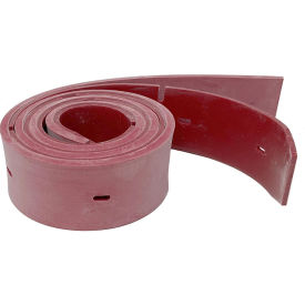 Replacement Squeegee Set For Nobles/Tennant 222241 Nobles/Tennant 222242 Nobles/Tennant 222423