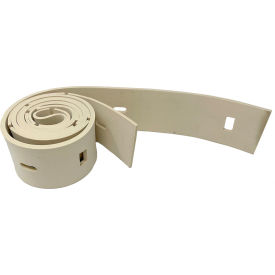Replacement Squeegee Set For Nilfisk/Advance 11335A