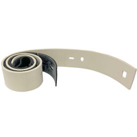 Replacement Squeegee Set For Nilfisk/Advance 9100000280