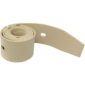 Replacement Squeegee - Front For IPC Eagle MPVR02795