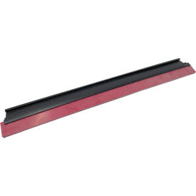 Replacement Squeegee - Side For Nobles/Tennant 391334