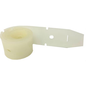 Replacement Squeegee - Front For IPC Eagle MPVR05800
