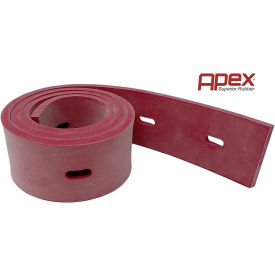 Replacement Squeegee - Rear (A) For ICE 8311531