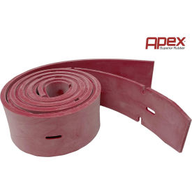 Replacement Squeegee Set For Nobles/Tennant 1221585 Nobles/Tennant 1232680 Nobles/Tennant 9015734