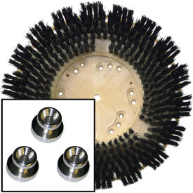 Replacement Brush Kit - Nylon For NSS 2694511