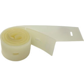 Replacement Squeegee Set - Urethane For Nilfisk/Advance 11332A