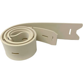 Replacement Squeegee Set For Nilfisk/Advance 56314060 Nilfisk/Advance 56315348