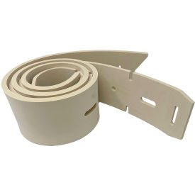 Replacement Squeegee Set For Nilfisk/Advance 56315347