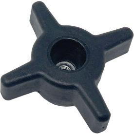 Replacement Star Knob For Nilfisk/Advance 56396254