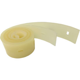 Replacement Squeegee Set - Urethane For Nilfisk/Advance 56112332Nilfisk/Advance 56112249