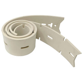 Replacement Squeegee Set For Nilfisk/Advance 56382734