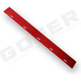 Replacement Skirt For ICE 8310365