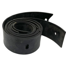 Replacement Squeegee Set For Nilfisk/Advance 56409430