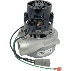 Replacement Vac Motor - TD For Nobles/Tennant 1219312