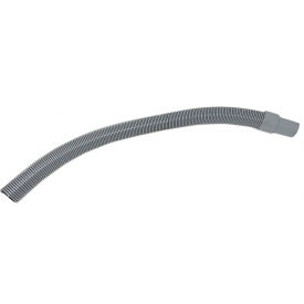 Replacement Hose Assembly - Smooth For Nobles/Tennant 222370