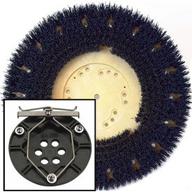 Replacement Brush Kit For Factory Cat 14-421C