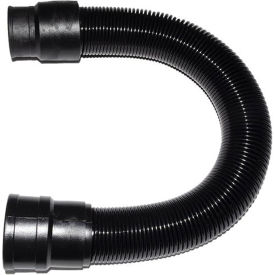 Replacement Vacuum Hose For Nobles/Tennant 9017505