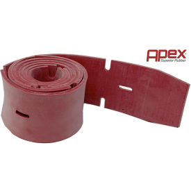 Replacement Squeegee - Front For Nobles/Tennant 1232679