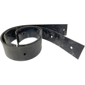 Replacement Squeegee Set For Nilfisk/Advance 56393396