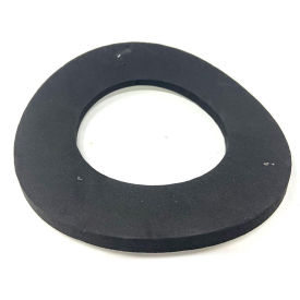Replacement Vac Motor Gasket For Alto/Clarke 30823A