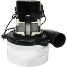 Replacement Vac Motor - TD For Alto/Clarke 41724A