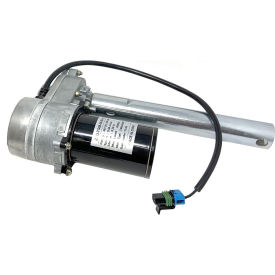 Replacement Actuator For Nobles/Tennant 9005784 Nobles/Tennant 1050461 Nobles/Tennant 397721