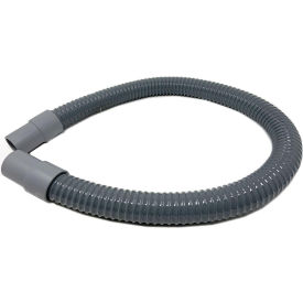 Replacement Hose Assembly - Smooth For Nilfisk/Advance VF81203A
