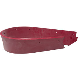 Replacement Squeegee - Side For Nobles/Tennant 1031011