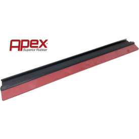 Replacement Squeegee - Side For Nobles/Tennant 223311 Nobles/Tennant 86859