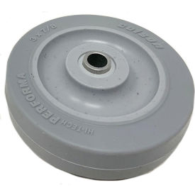 Replacement Drive Wheel For Colson 1-3-441