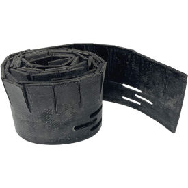 Replacement Skirt For Nilfisk/Advance 56315626