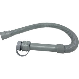 Replacement Drain Hose For Nilfisk/Advance 56384759