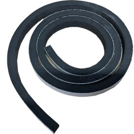 Replacement Gasket - Recovery Lid For Nilfisk/Advance 56315220