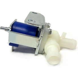 Replacement Solution Valve For Nobles/Tennant 1213803 Nobles/Tennant 1062385