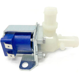 Replacement Solution Valve For Nobles/Tennant 374752 Nobles/Tennant 1062393