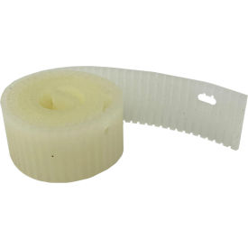 Replacement Squeegee - Dual (A/B) For Nobles/Tennant 603662