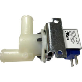 Replacement Solution Valve For ICE 8310371