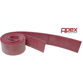 Replacement Squeegee Set For Alto/Clarke 223141 Nilfisk/Advance 30912L Nilfisk/Advance 30914A