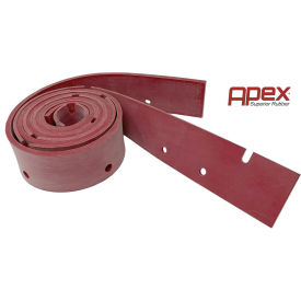 Replacement Squeegee Set For Nacecare 606198