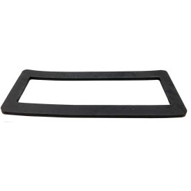 Replacement Gasket - Tank Front For Nobles/Tennant 222120
