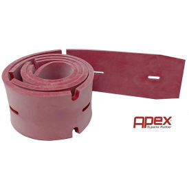 Replacement Squeegee - Front For ICE 8311534