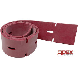 Replacement Squeegee - Front For Nobles/Tennant 1011232