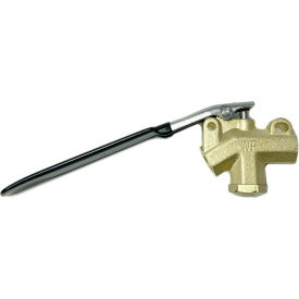 Replacement Valve - Wand Trigger Assembly For Nilfisk/Advance 85L Nilfisk/Advance 85LUSP