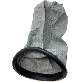 Replacement Bag Cloth For Mosquito 9000002 Nilfisk/Advance 1471100500 ProTeam 100564
