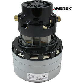Replacement Vac Motor - QB For Ametek 116197-00